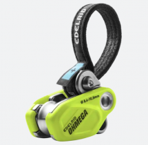Edelrid Ohmega